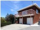 98 Brent Street, Glenorchy TAS 7010