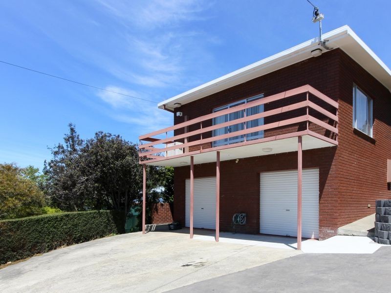 98 Brent Street, Glenorchy TAS 7010