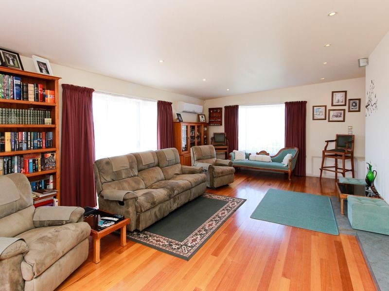 98 Brent Street, Glenorchy TAS 7010
