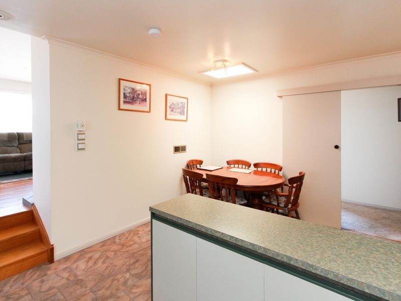 98 Brent Street, Glenorchy TAS 7010
