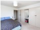 98 Brent Street, Glenorchy TAS 7010