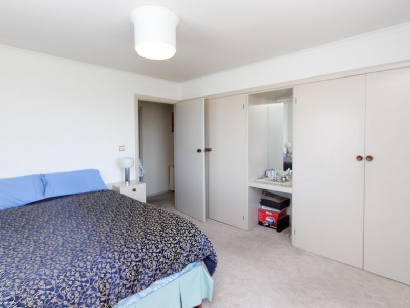 98 Brent Street, Glenorchy TAS 7010