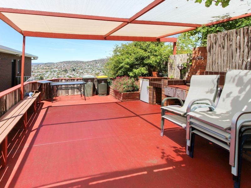 98 Brent Street, Glenorchy TAS 7010