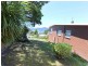 98 Brent Street, Glenorchy TAS 7010