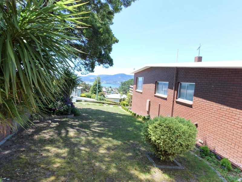 98 Brent Street, Glenorchy TAS 7010