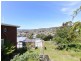 98 Brent Street, Glenorchy TAS 7010