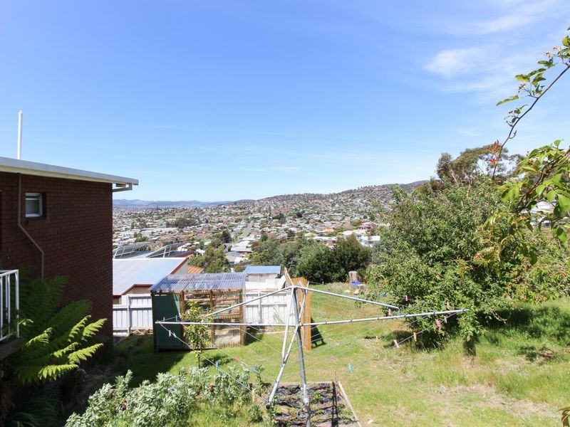 98 Brent Street, Glenorchy TAS 7010