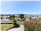 98 Brent Street, Glenorchy TAS 7010