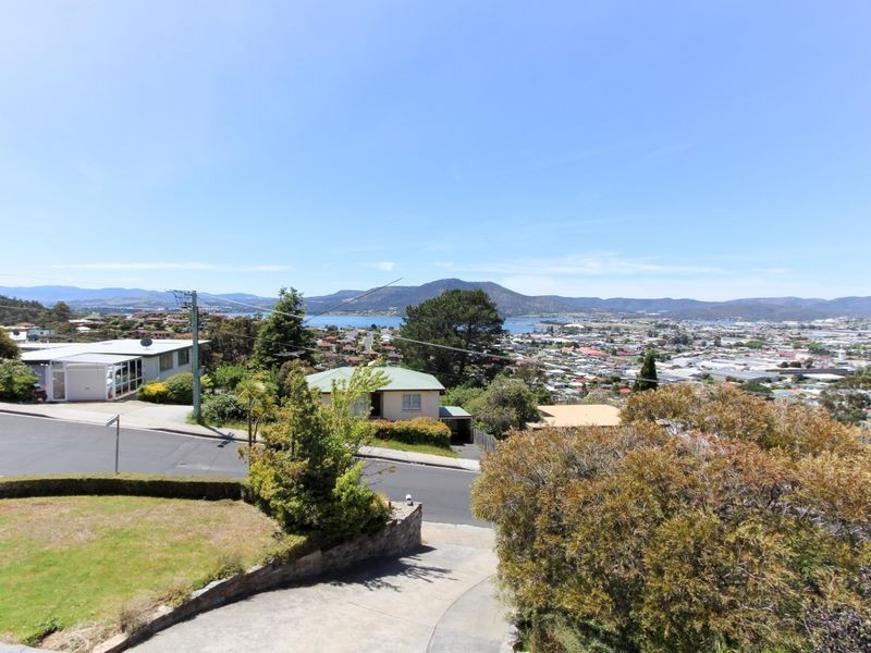 98 Brent Street, Glenorchy TAS 7010
