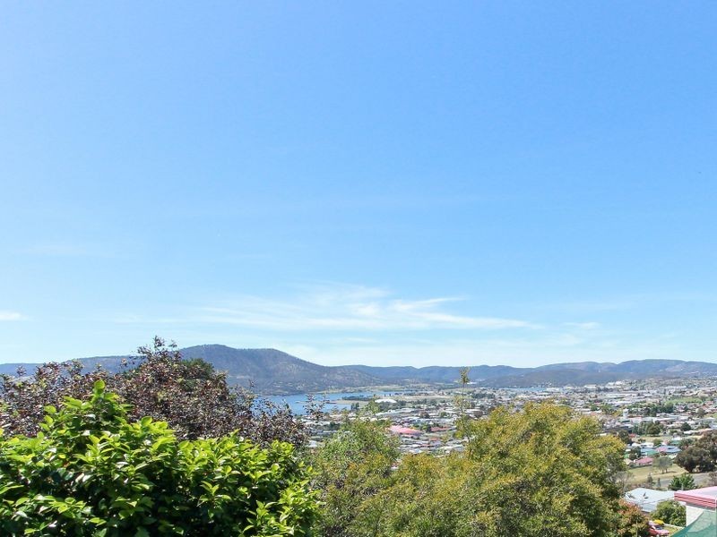 98 Brent Street, Glenorchy TAS 7010