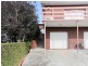 98 Brent Street, Glenorchy TAS 7010