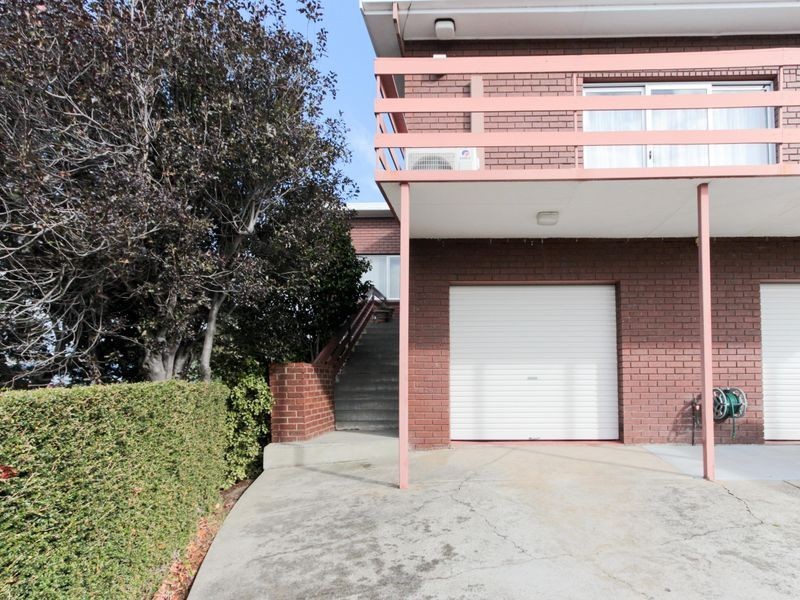 98 Brent Street, Glenorchy TAS 7010