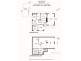 98 Brent Street, Glenorchy TAS 7010 Floorplan