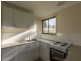 Unit 15/78 Box Hill Road, Claremont TAS 7011