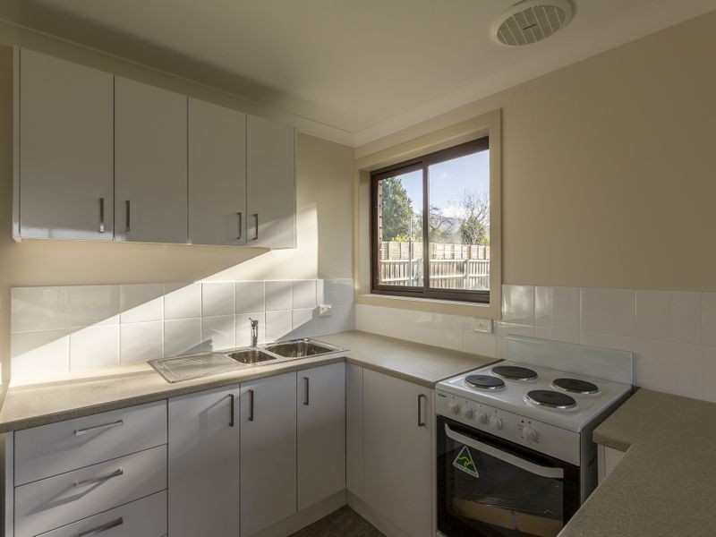 Unit 15/78 Box Hill Road, Claremont TAS 7011