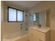 Unit 15/78 Box Hill Road, Claremont TAS 7011