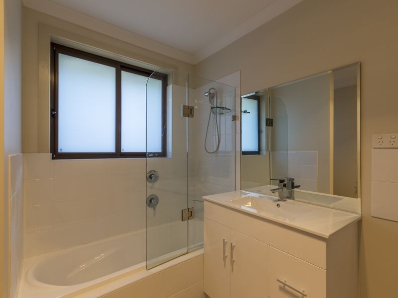 Unit 15/78 Box Hill Road, Claremont TAS 7011