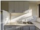 Unit 15/78 Box Hill Road, Claremont TAS 7011
