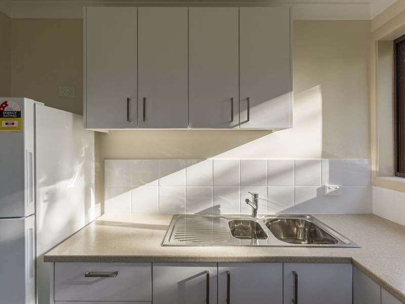 Unit 15/78 Box Hill Road, Claremont TAS 7011