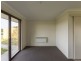 Unit 15/78 Box Hill Road, Claremont TAS 7011