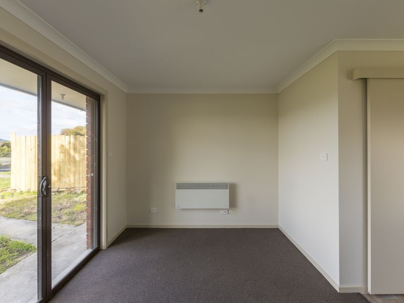 Unit 15/78 Box Hill Road, Claremont TAS 7011