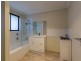 Unit 15/78 Box Hill Road, Claremont TAS 7011