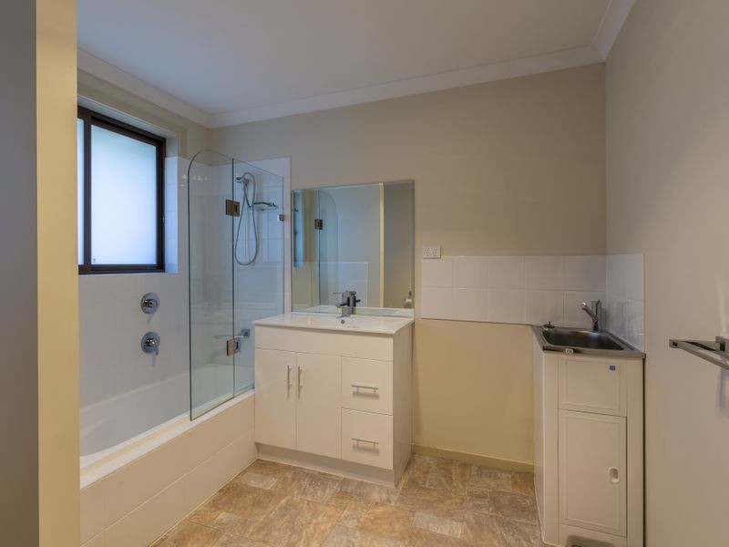 Unit 15/78 Box Hill Road, Claremont TAS 7011