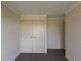 Unit 15/78 Box Hill Road, Claremont TAS 7011
