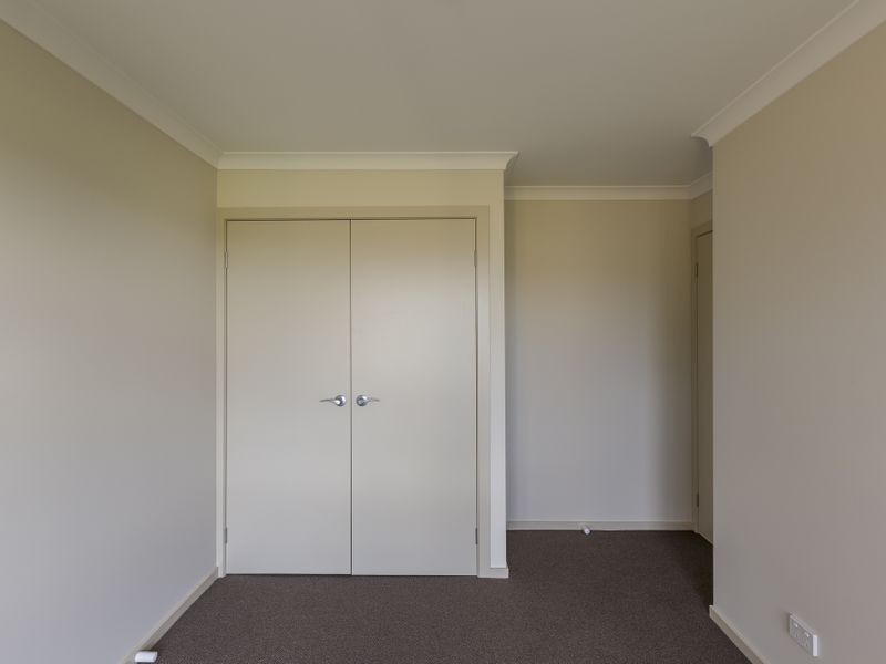 Unit 15/78 Box Hill Road, Claremont TAS 7011