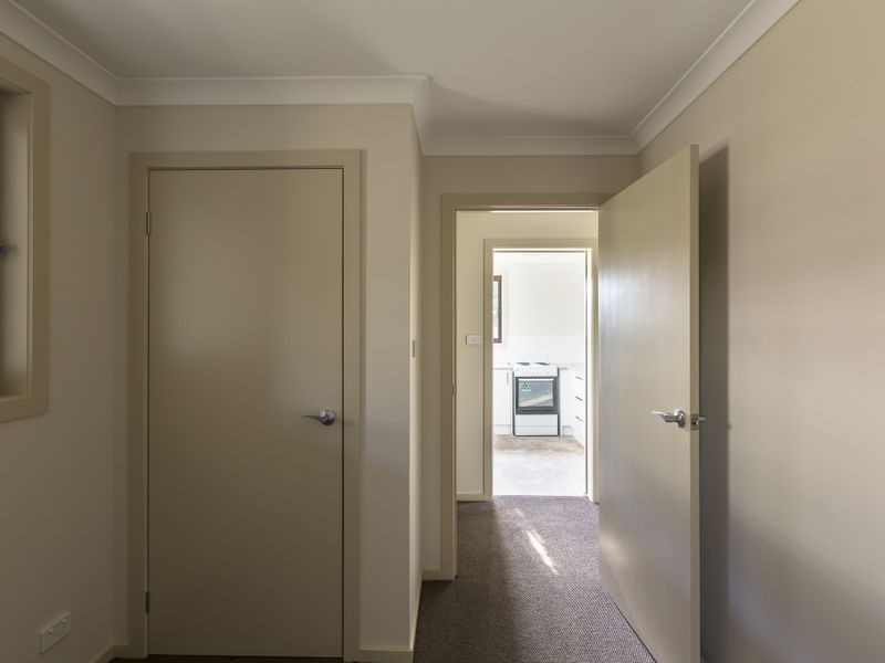 Unit 15/78 Box Hill Road, Claremont TAS 7011