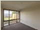 Unit 15/78 Box Hill Road, Claremont TAS 7011