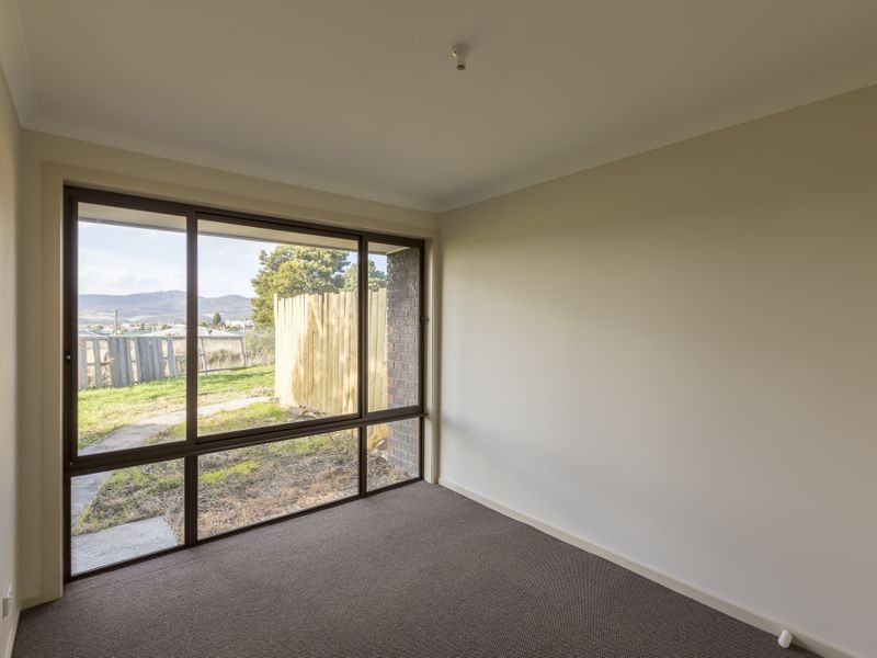 Unit 15/78 Box Hill Road, Claremont TAS 7011