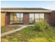 Unit 15/78 Box Hill Road, Claremont TAS 7011