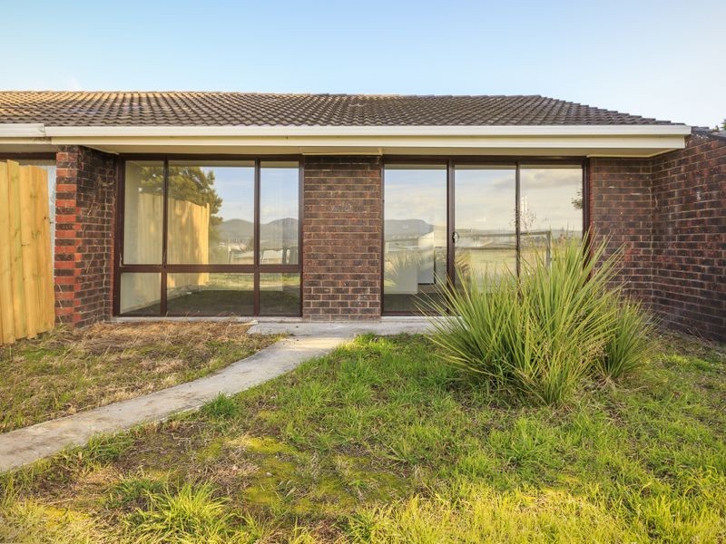 Unit 15/78 Box Hill Road, Claremont TAS 7011