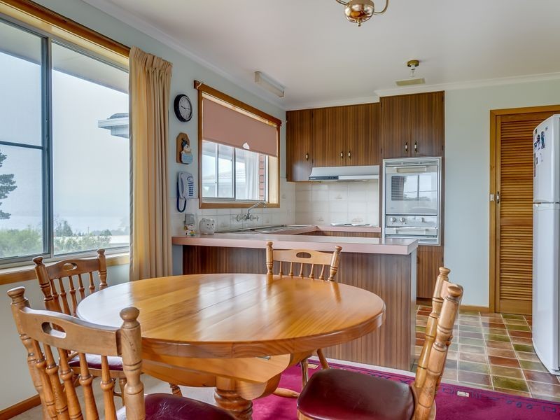 25 Sunshine Road, Austins Ferry TAS 7011