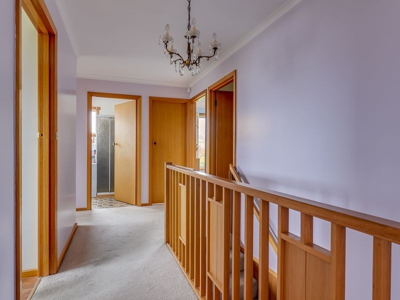 25 Sunshine Road, Austins Ferry TAS 7011