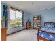 25 Sunshine Road, Austins Ferry TAS 7011