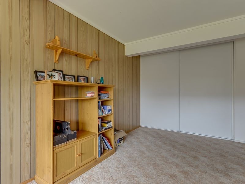 25 Sunshine Road, Austins Ferry TAS 7011