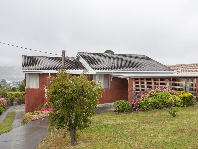 25 Sunshine Road, Austins Ferry TAS 7011