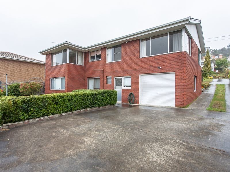 25 Sunshine Road, Austins Ferry TAS 7011