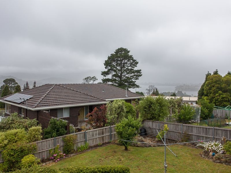 25 Sunshine Road, Austins Ferry TAS 7011