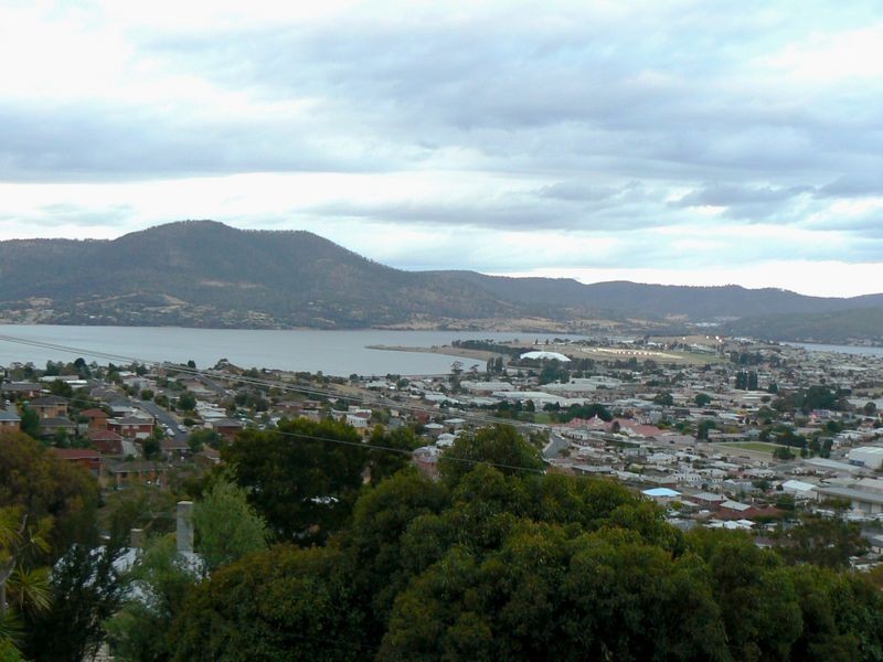 114 Brent Street, Glenorchy TAS 7010