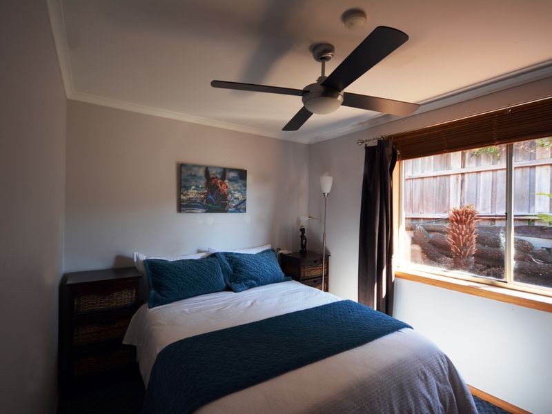 114 Brent Street, Glenorchy TAS 7010