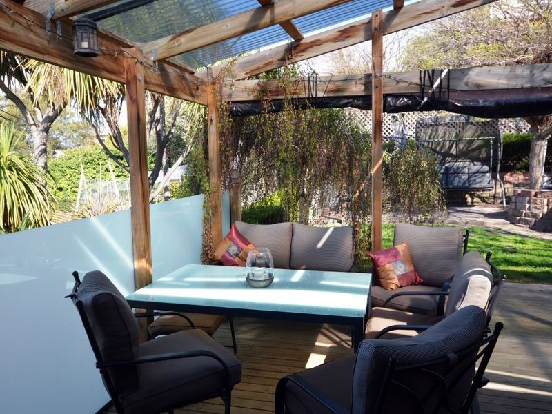 114 Brent Street, Glenorchy TAS 7010