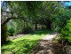 65 Olinda Grove, Mount Nelson TAS 7007