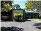 65 Olinda Grove, Mount Nelson TAS 7007