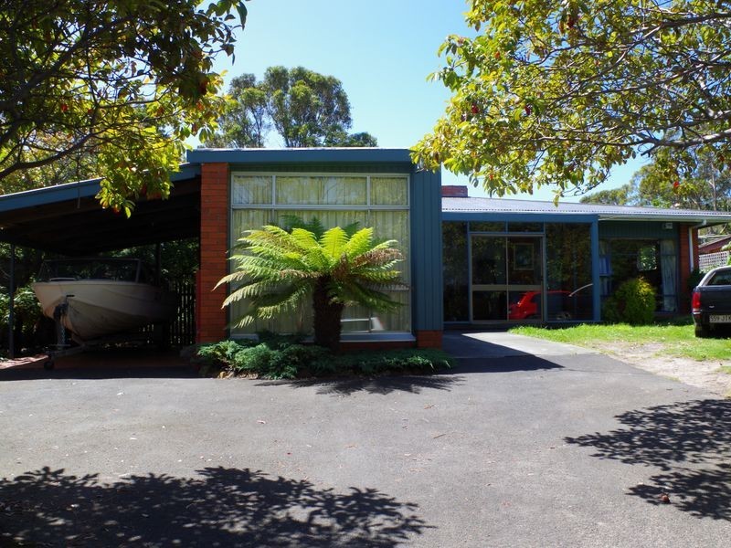 65 Olinda Grove, Mount Nelson TAS 7007
