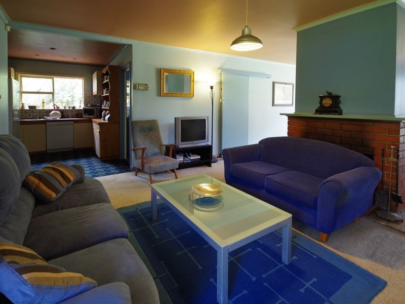 65 Olinda Grove, Mount Nelson TAS 7007