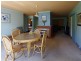 65 Olinda Grove, Mount Nelson TAS 7007