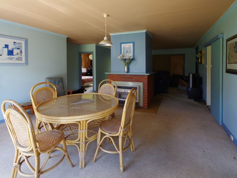 65 Olinda Grove, Mount Nelson TAS 7007